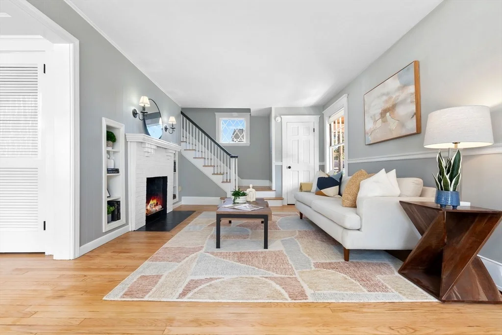 Photo of 17 Coolidge St