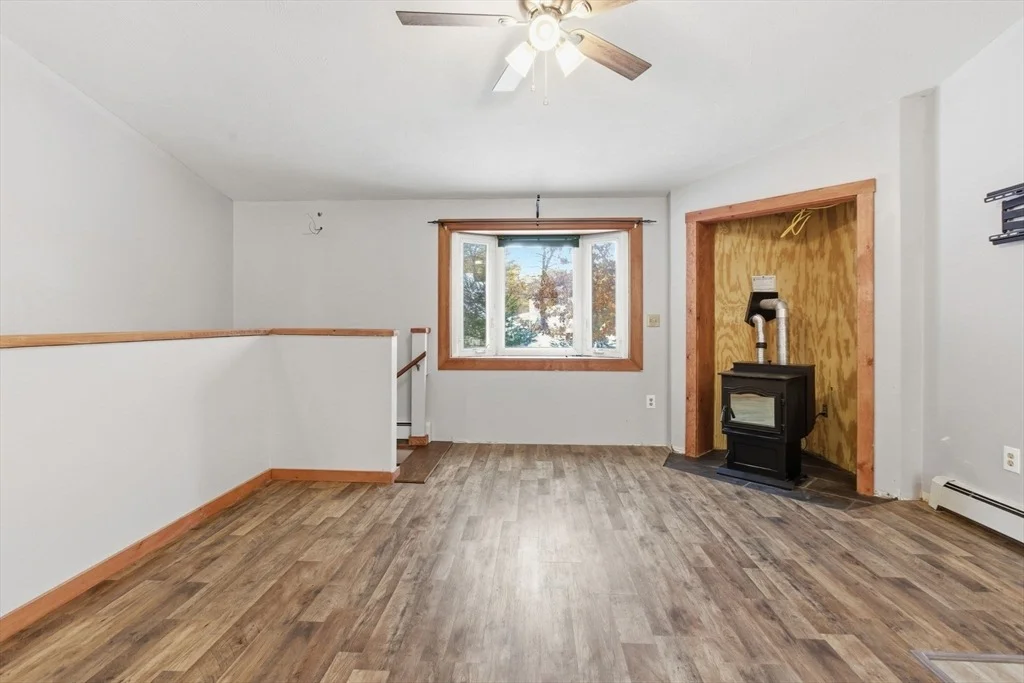 Photo of 235 Crouch Rd