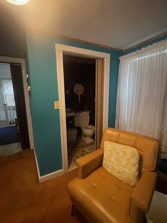 Photo of 50 Wares Rd