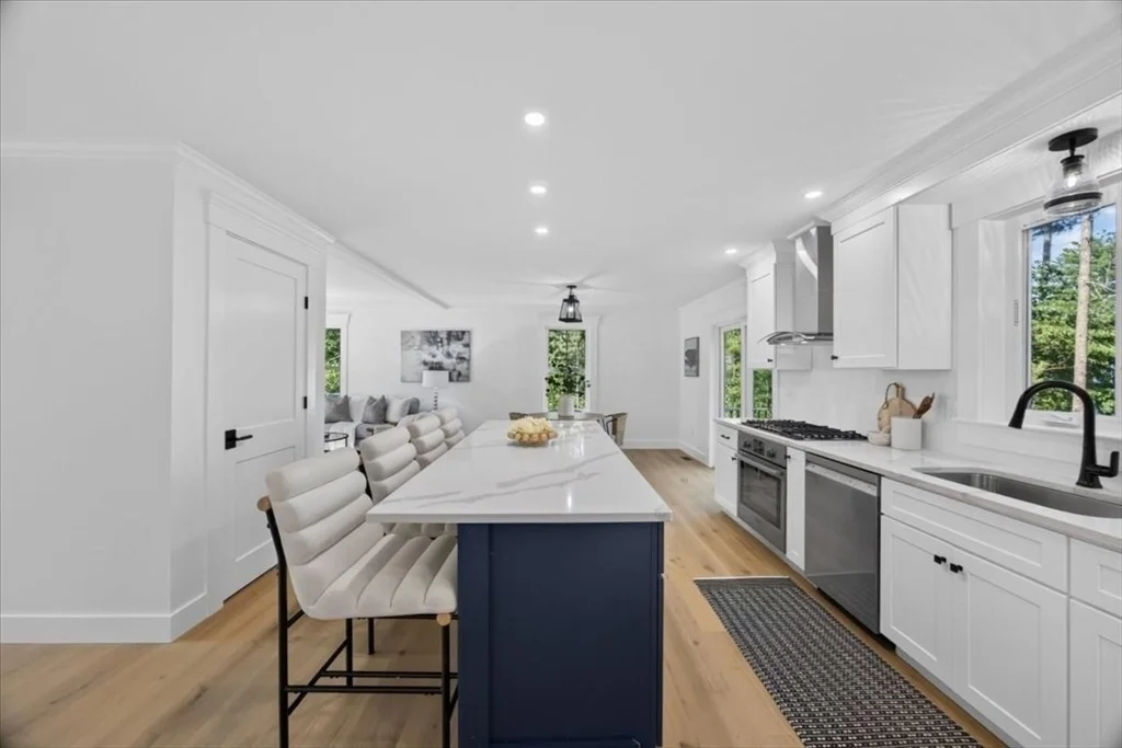Photo of 25 Lynn St