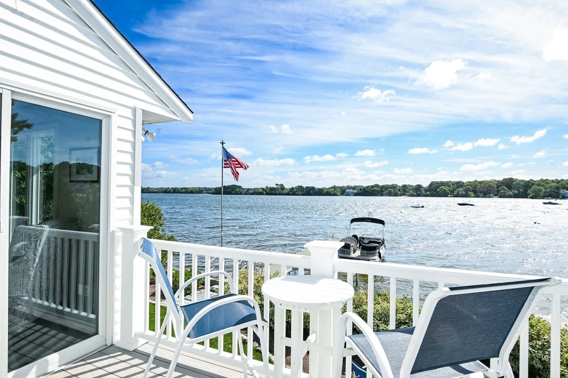 Photo of 188 Annable Point Rd