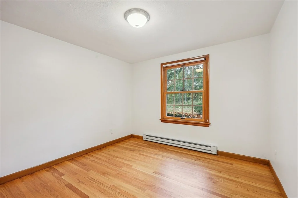 Photo of 511 Shoemaker Ln