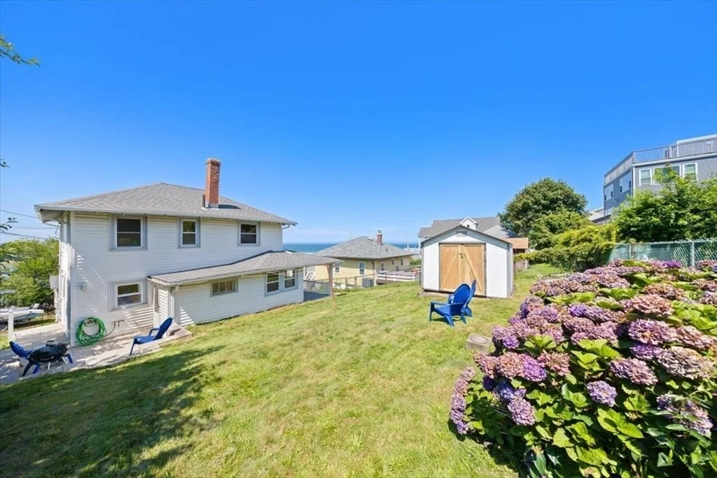 Photo of 10 Sagamore Ter