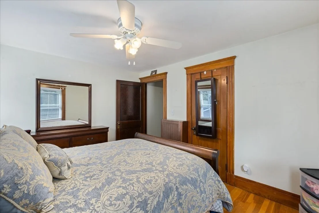 Photo of 66 Edgemere Rd