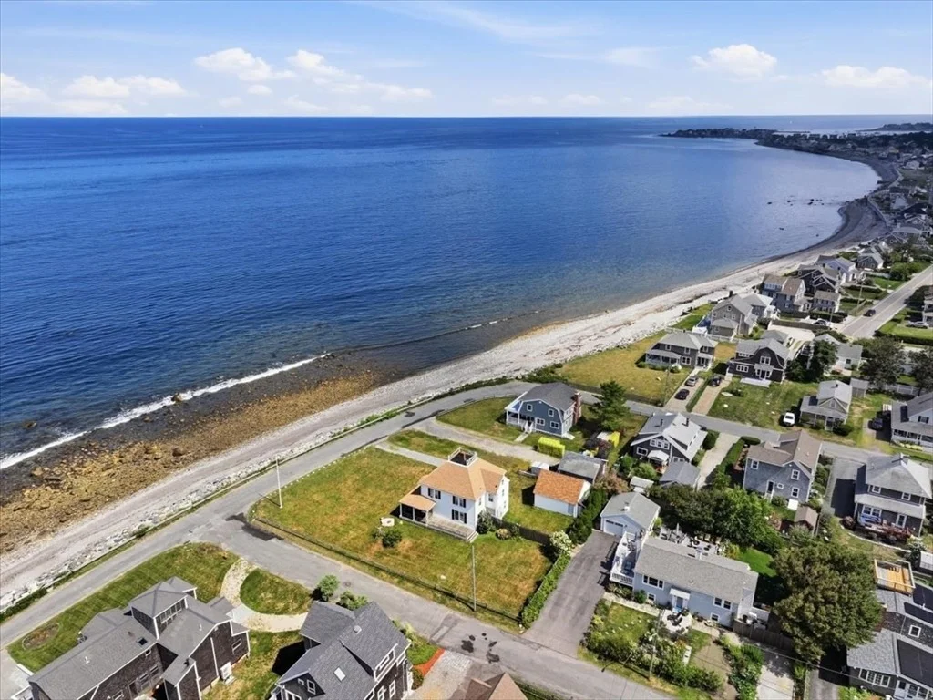Photo of 9 Seaside Rd