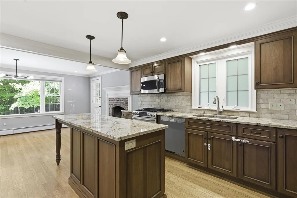 Photo of 233 Franklin Rd