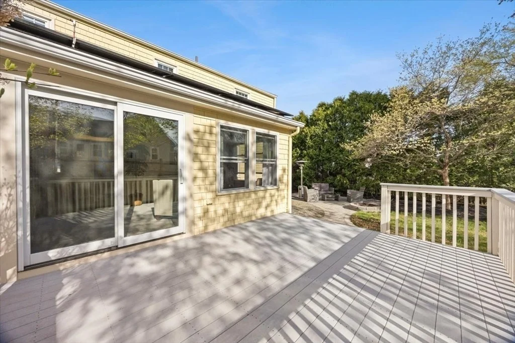 Photo of 19 Cypress Rd