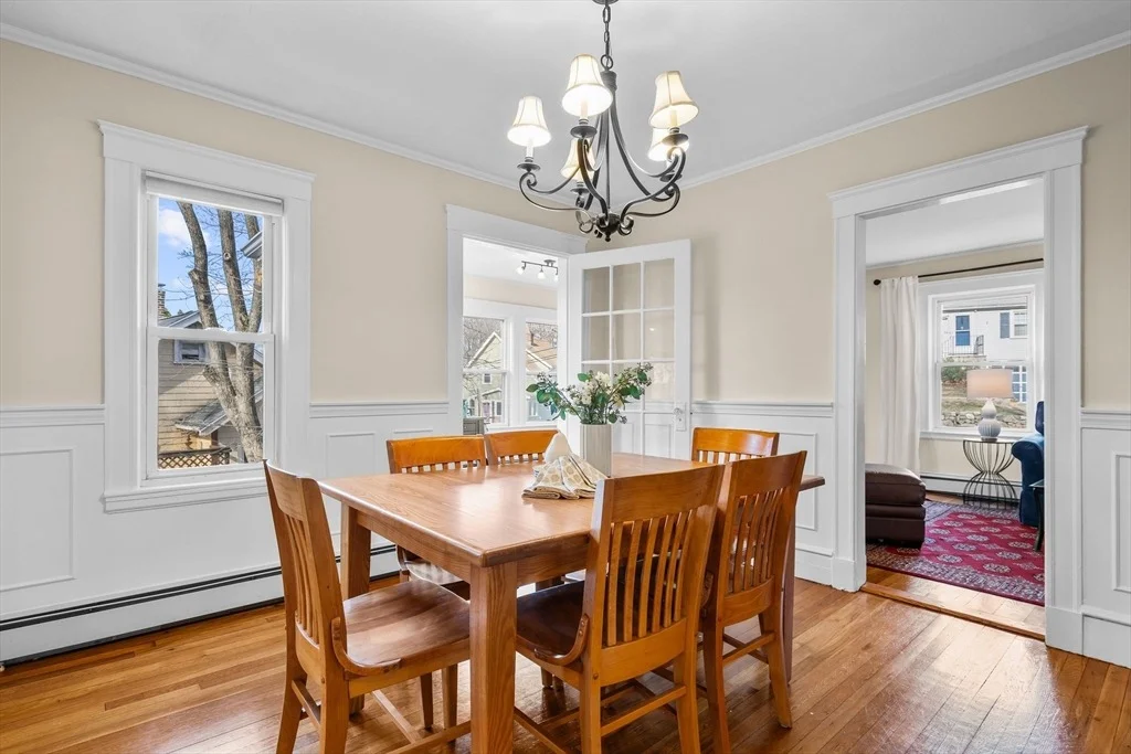 Photo of 57 Edmund Rd