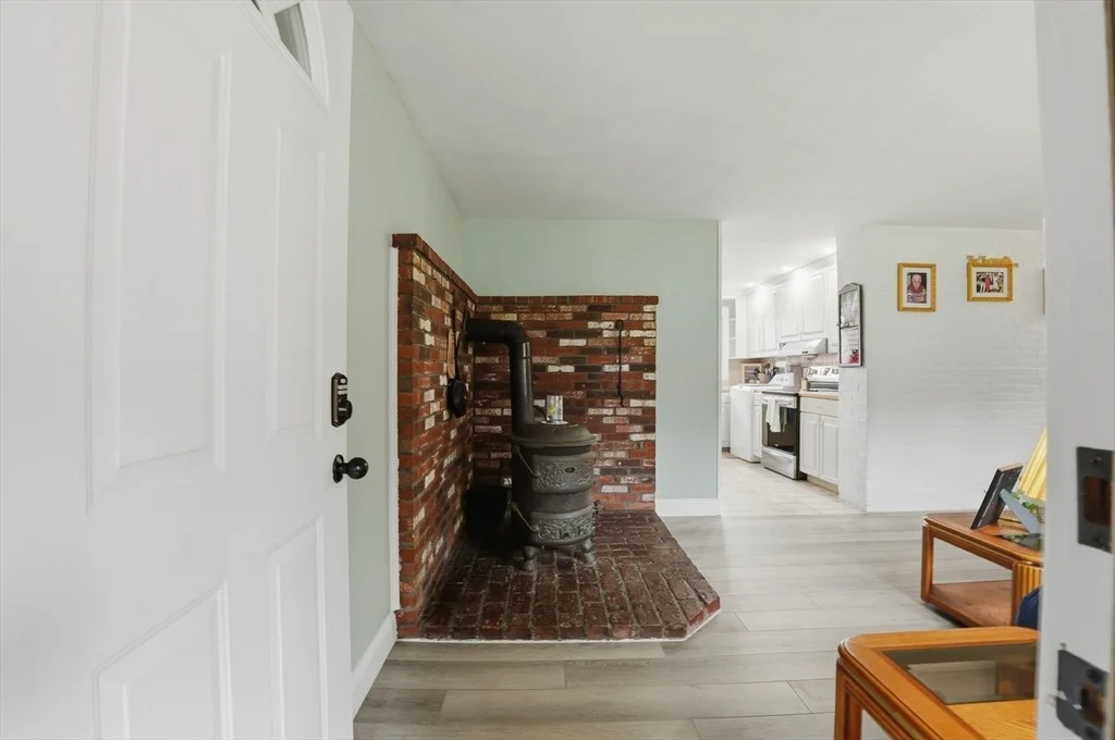Photo of 159 Kathleen Road
