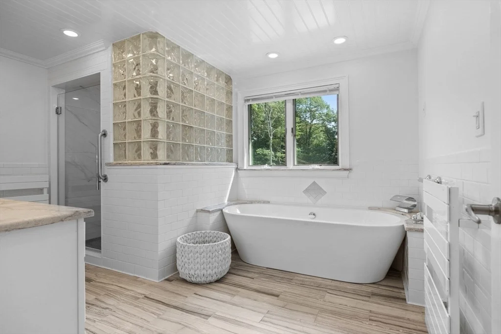 Photo of 77 Bourque Road