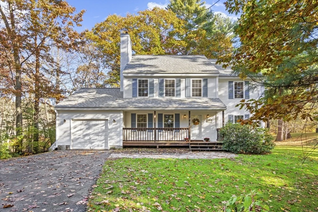 Photo of 29 Shore Drive