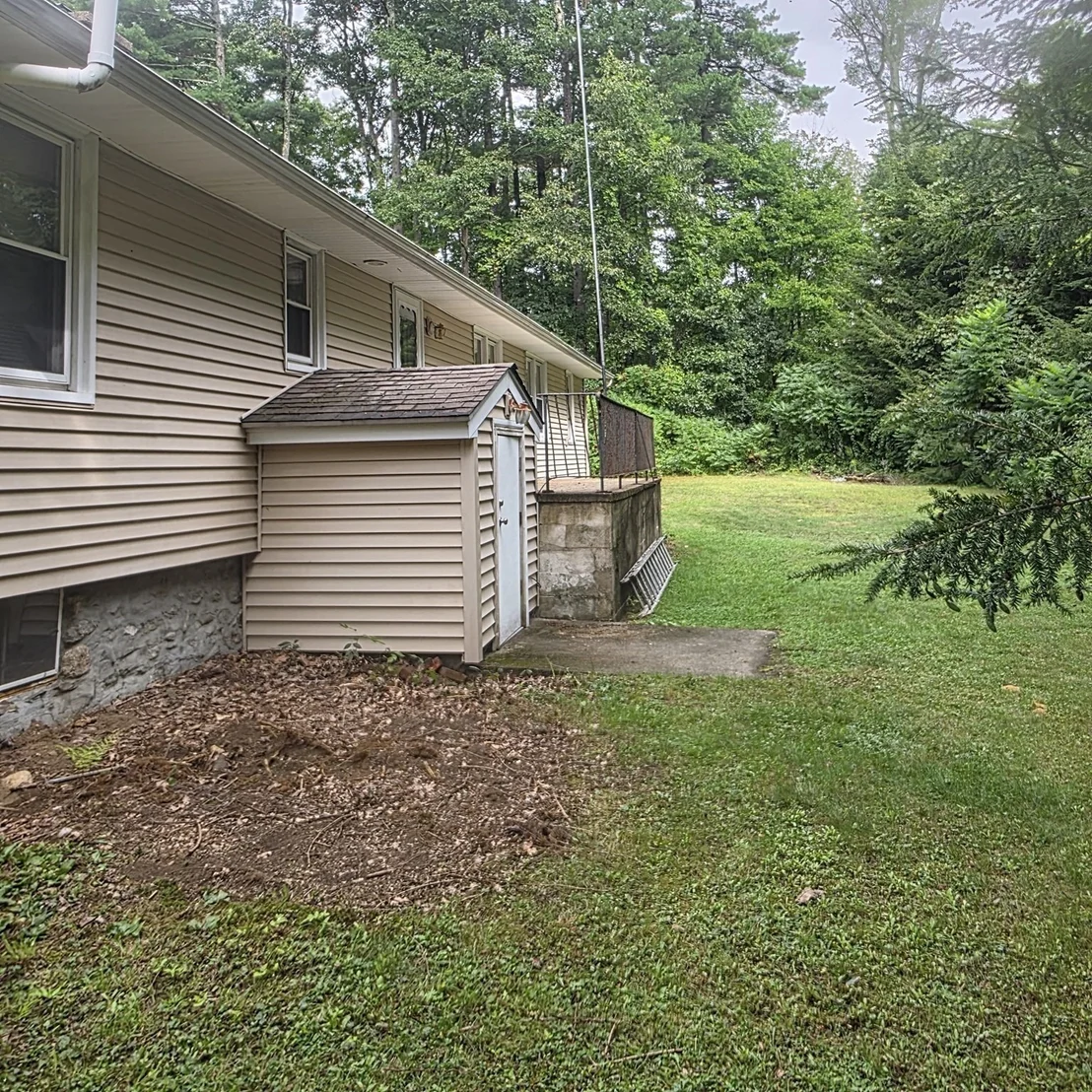 Photo of 9 Richardson Corner Road