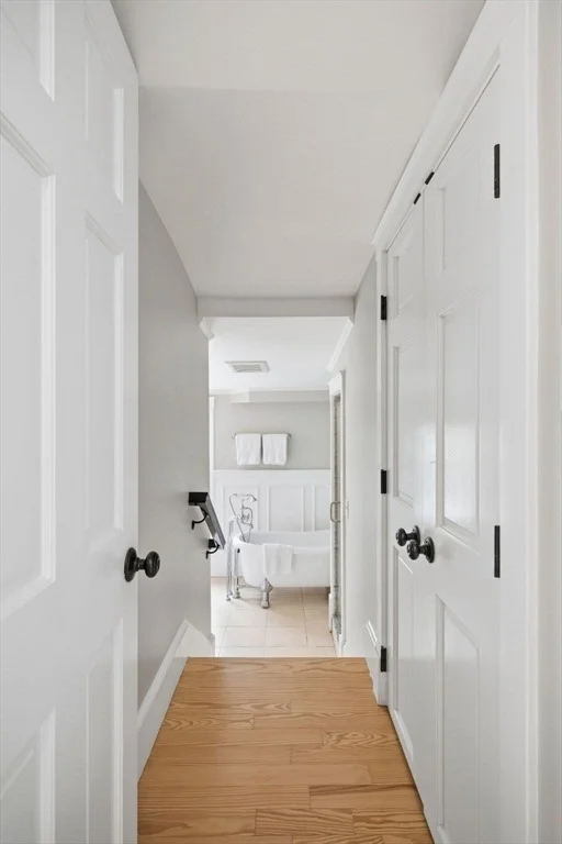 Photo of 33 Franklin St