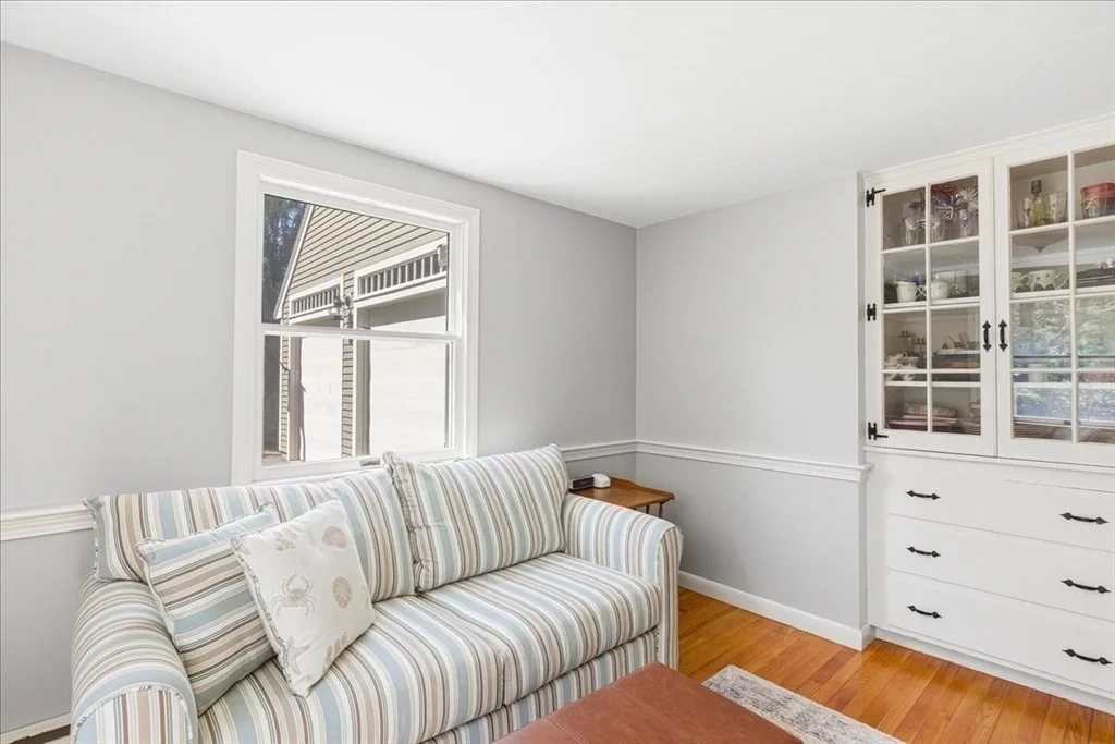 Photo of 12 Salt Marsh Ln