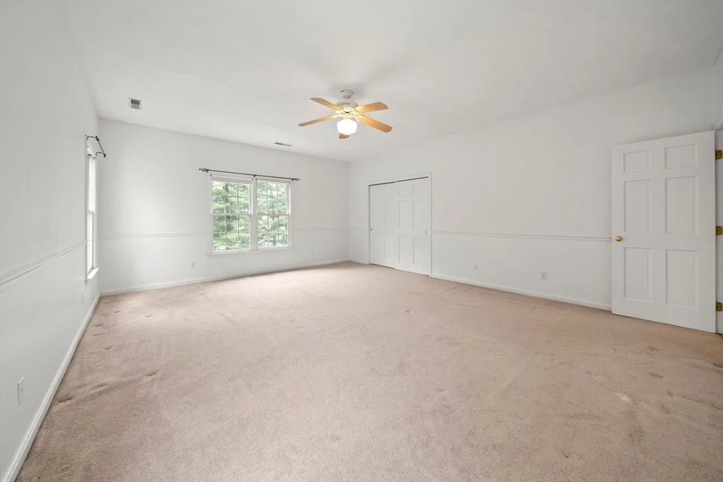 Photo of 5 Dublin Cir