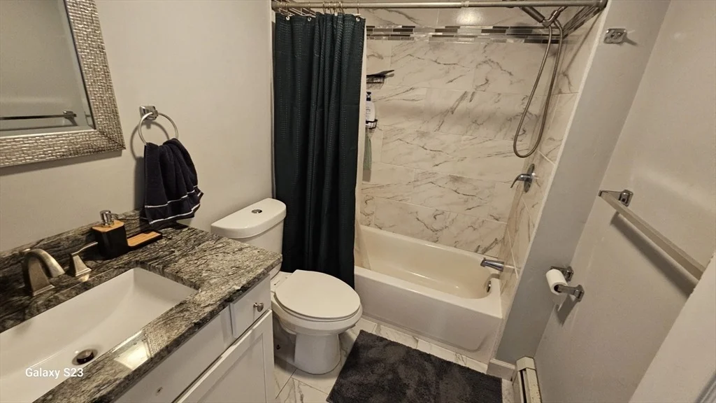 Photo of 48 Watson St