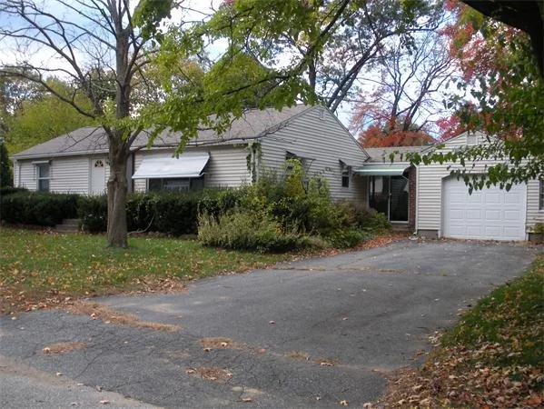 Photo of 116 Letendre Avenue