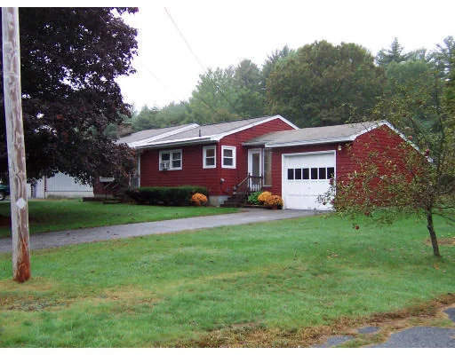 Photo of 6 Glen Dennin Drive
