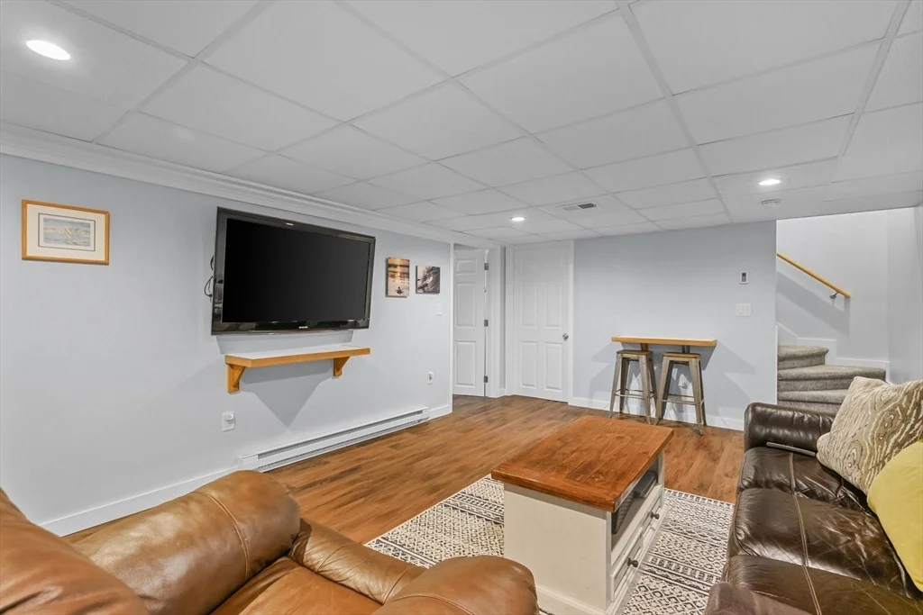Photo of 6 Cedar St