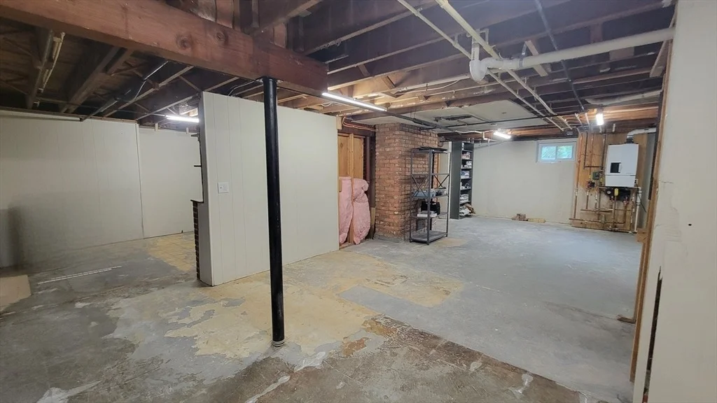 Photo of 294 Great Plain Ave