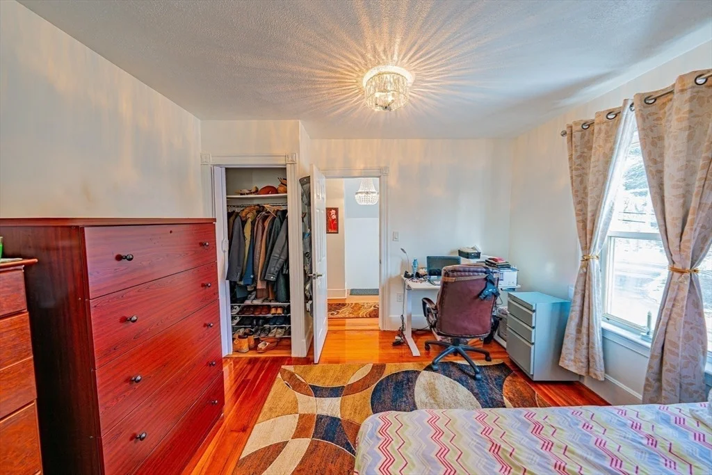 Photo of 1 Rhodes