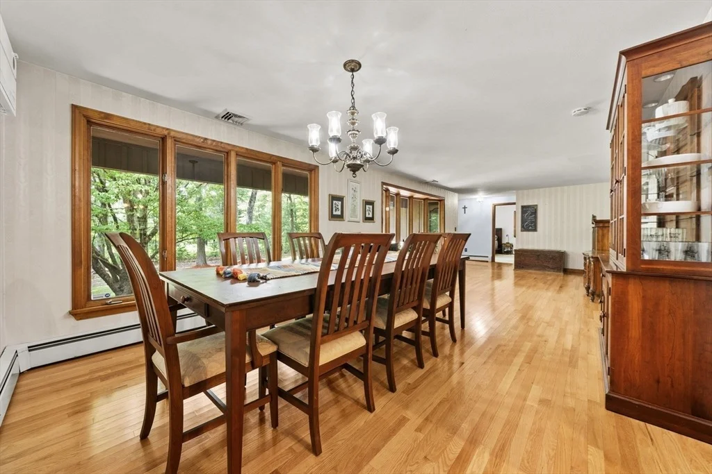 Photo of 95 Walnut Street