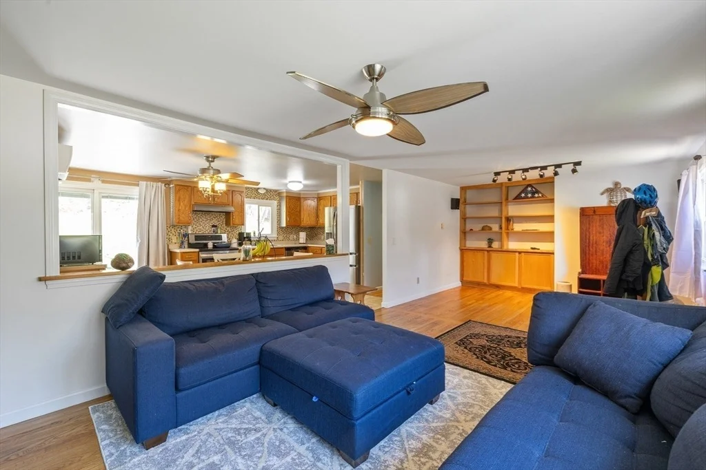 Photo of 81 Sandy Hill Rd.