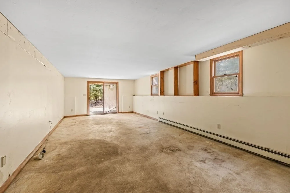 Photo of 49 Colonial