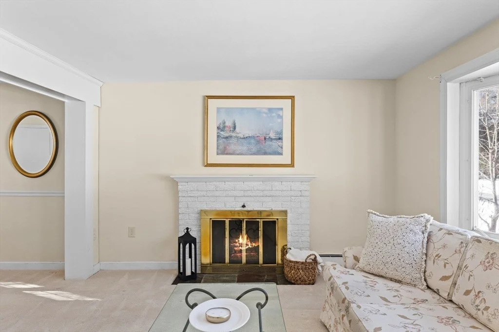 Photo of 39 Macdonald Cir