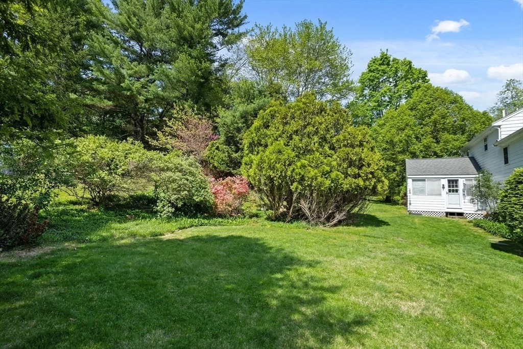 Photo of 35 Glenridge Drive