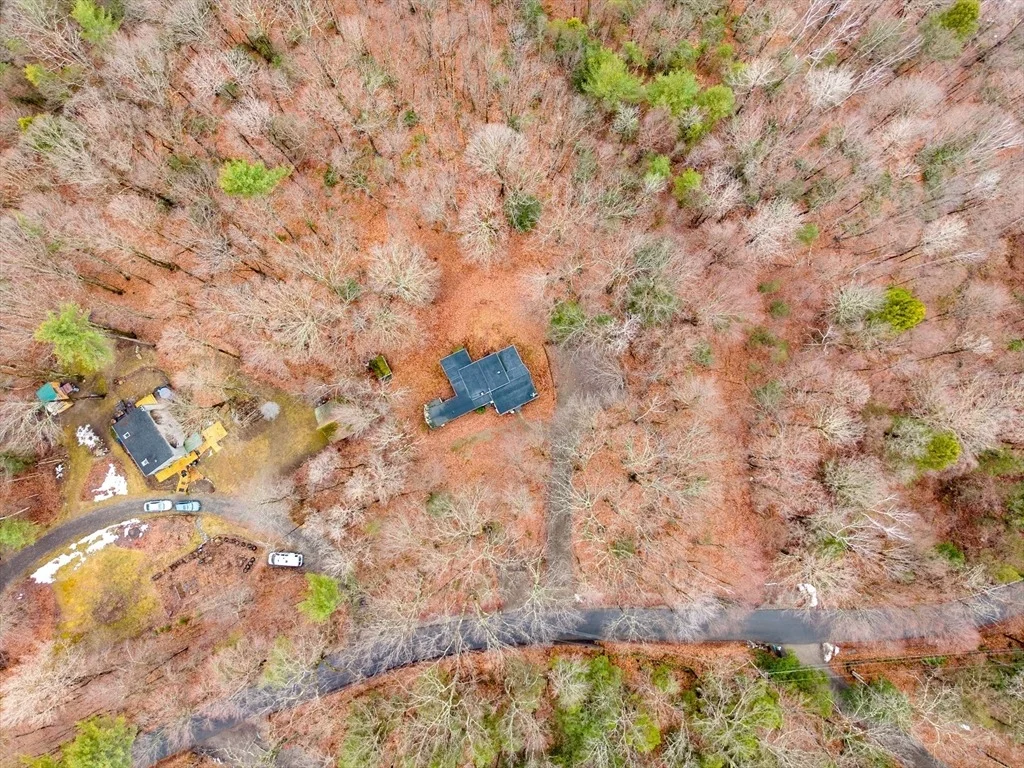 Photo of 351 Farley Rd