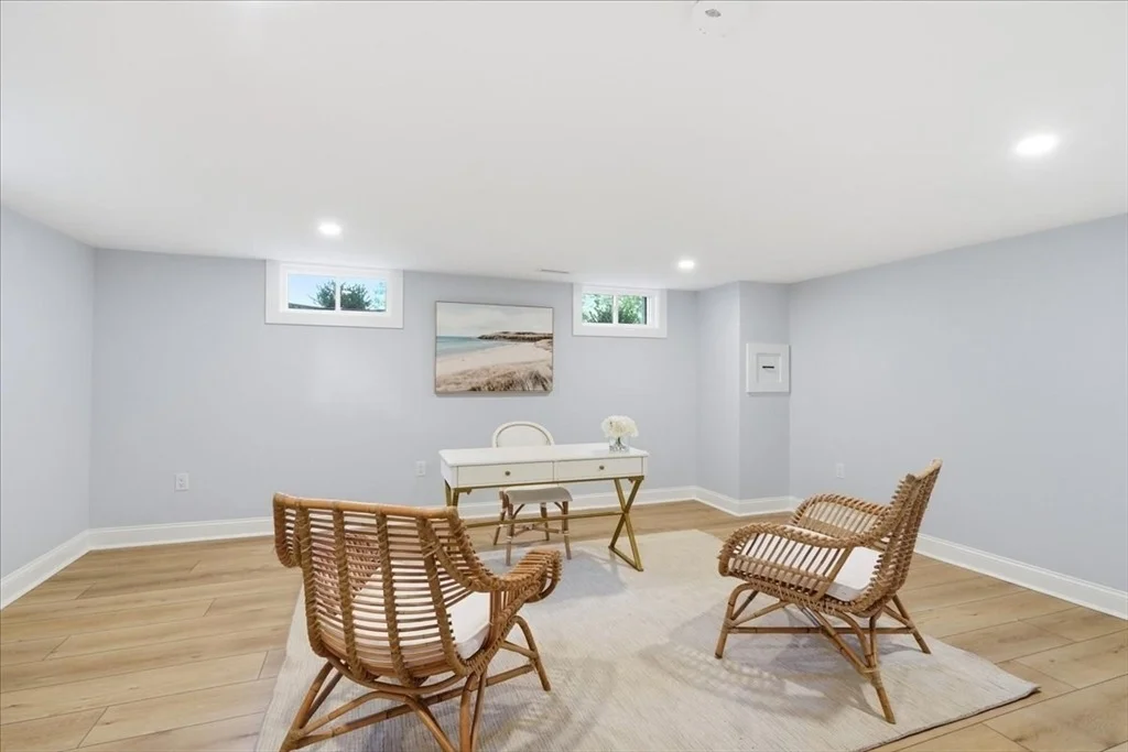 Photo of 36 Smith Rd