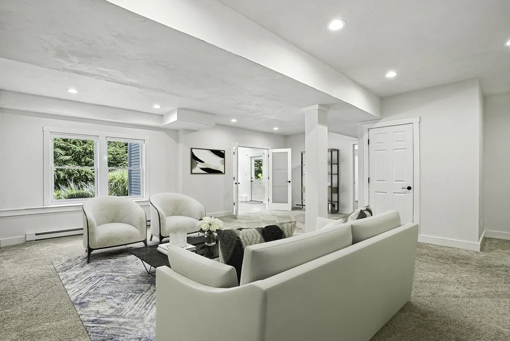 Photo of 40 Newbridge Rd