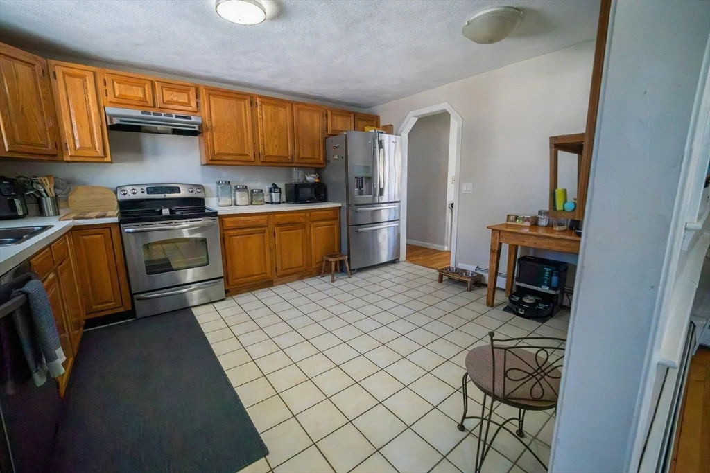 Photo of 12 Stewart Ln