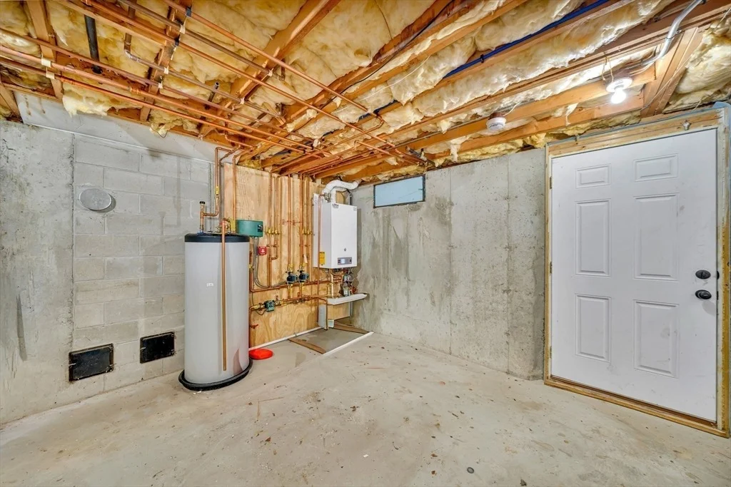 Photo of 8 Jacqueline Dr