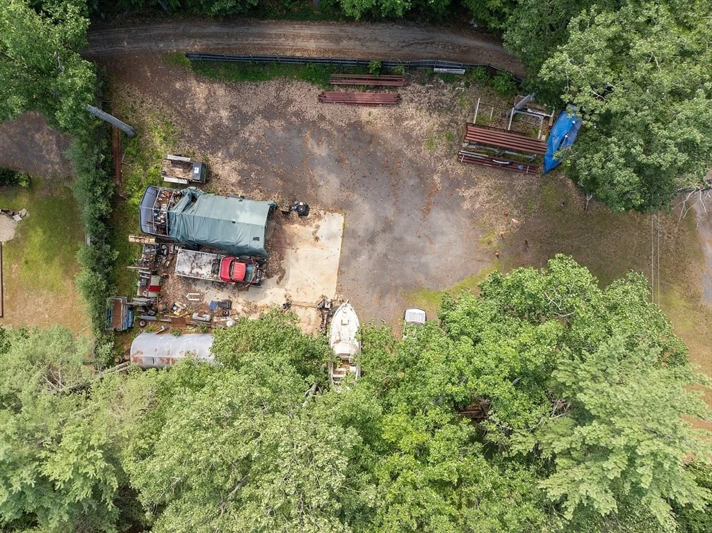 Photo of 6 Wyman Rd