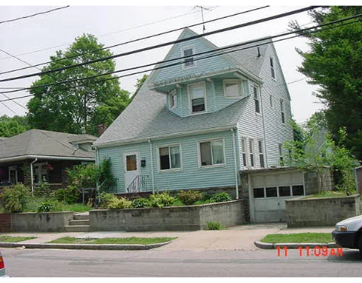 Photo of 1840 Hyde Park Ave Ext.