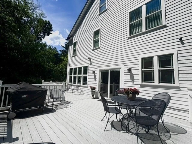 Photo of 456 Chestnut St
