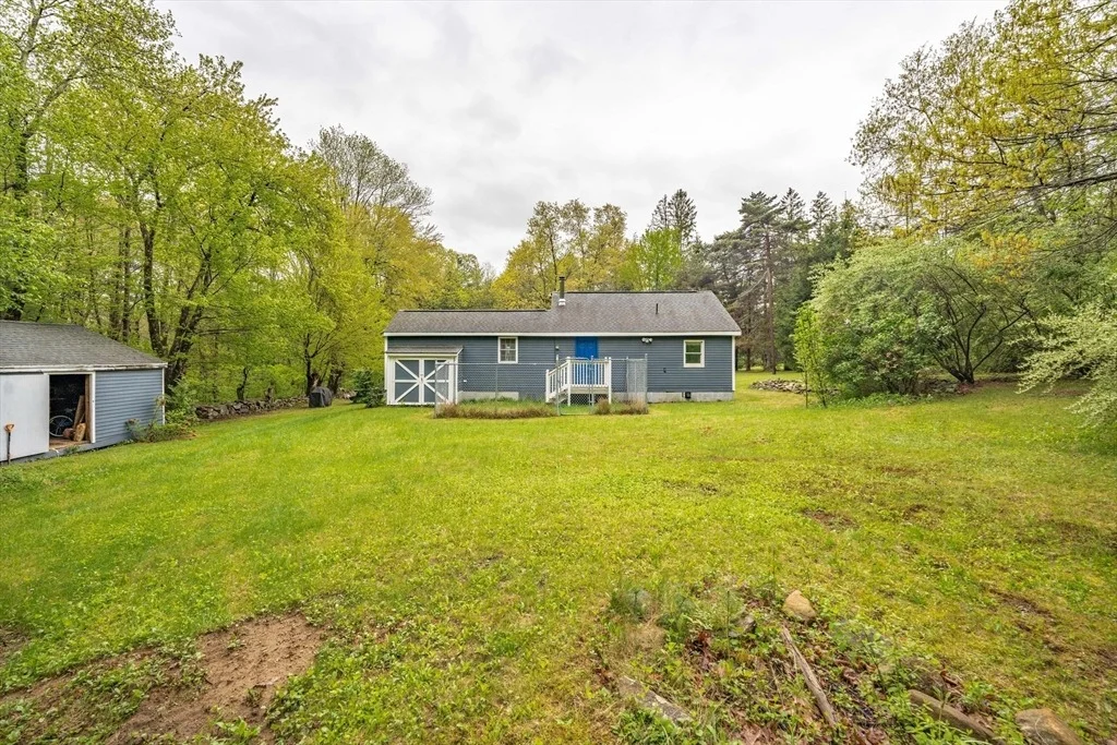 Photo of 91 Robinson Rd