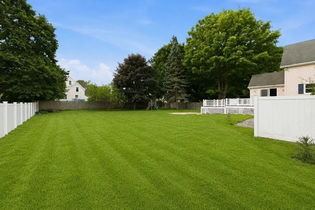 Photo of 16 Elm St