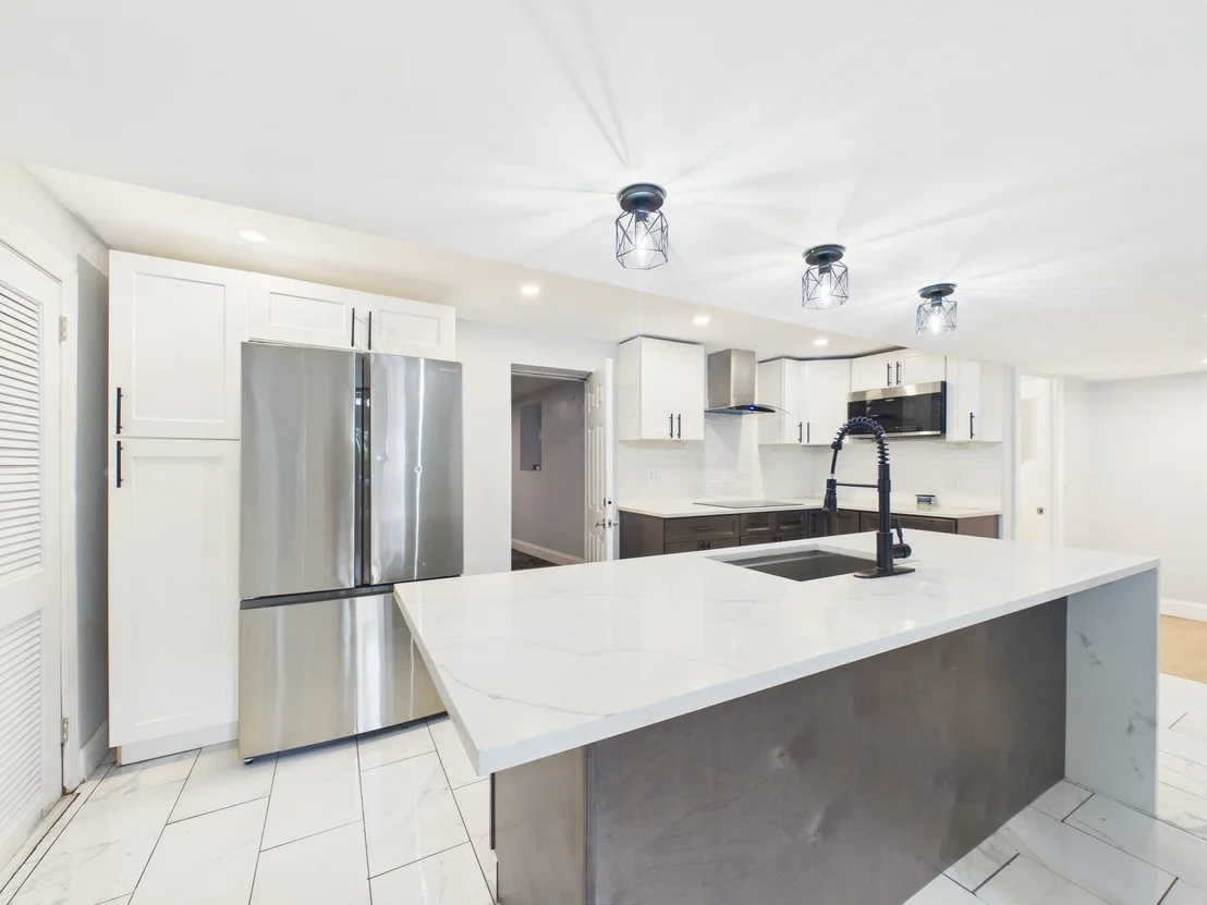 Photo of 15 Sunset Dr