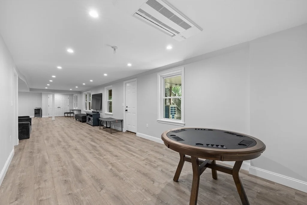 Photo of 10 Fieldstone Way