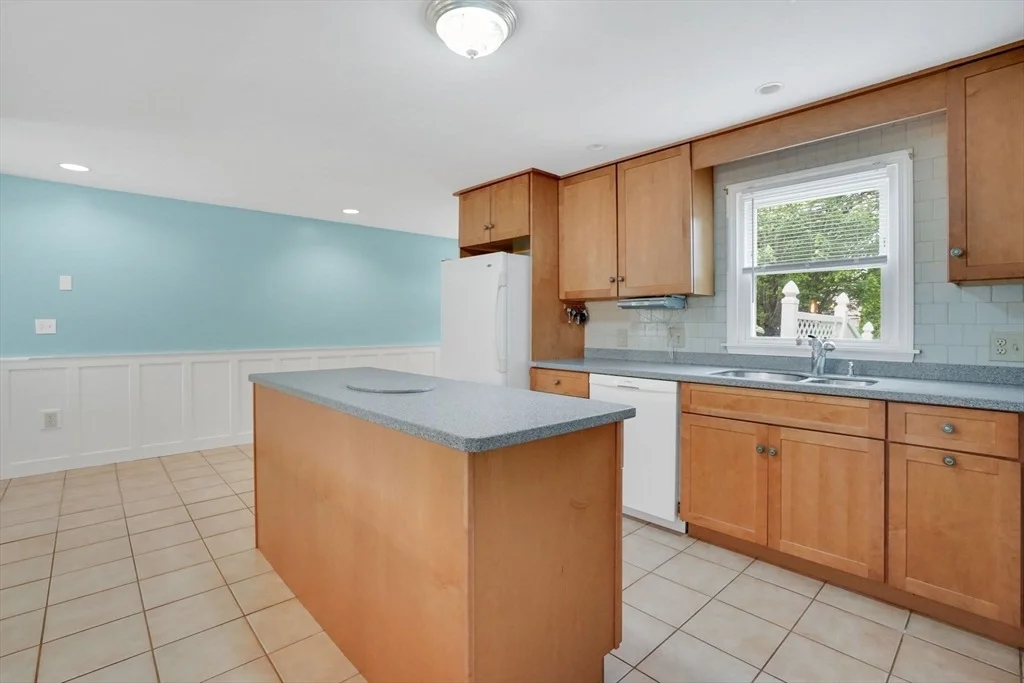 Photo of 213 Clover Rd