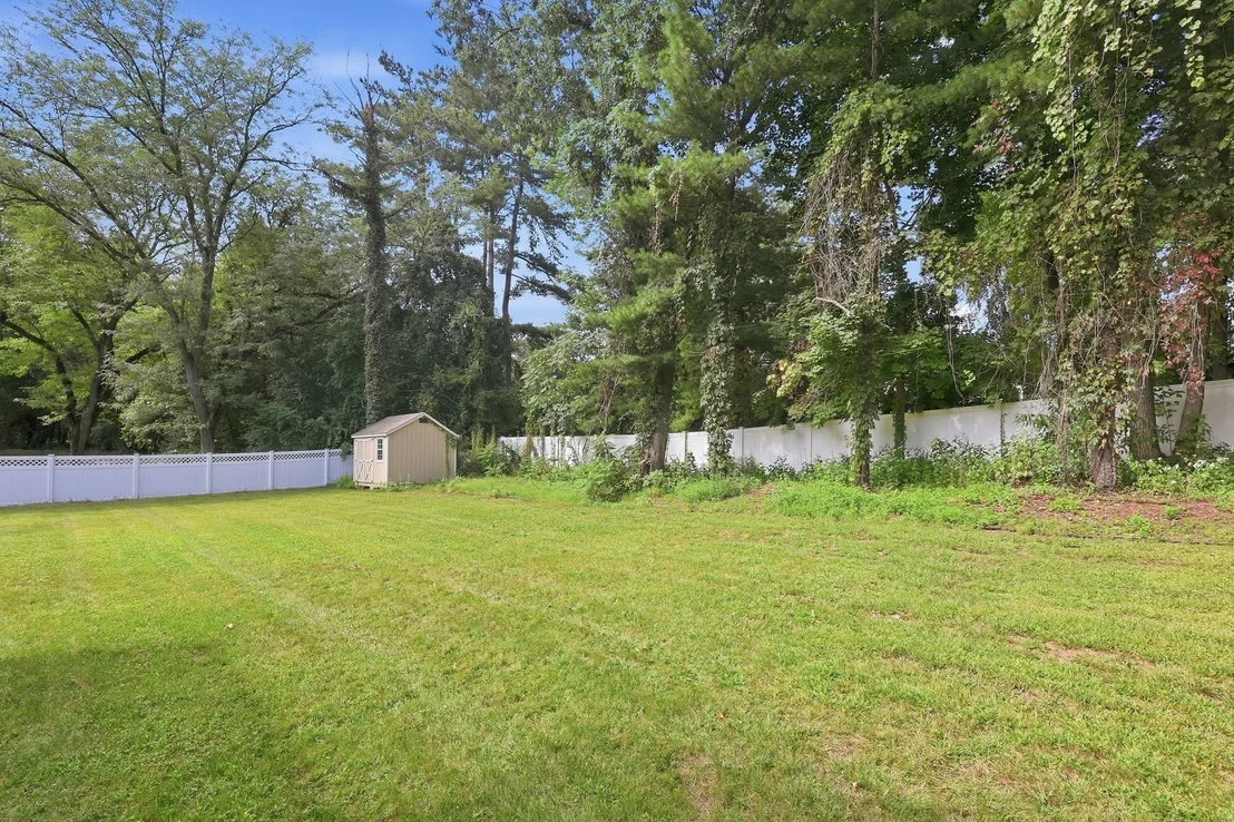 Photo of 120 Coventry Lane