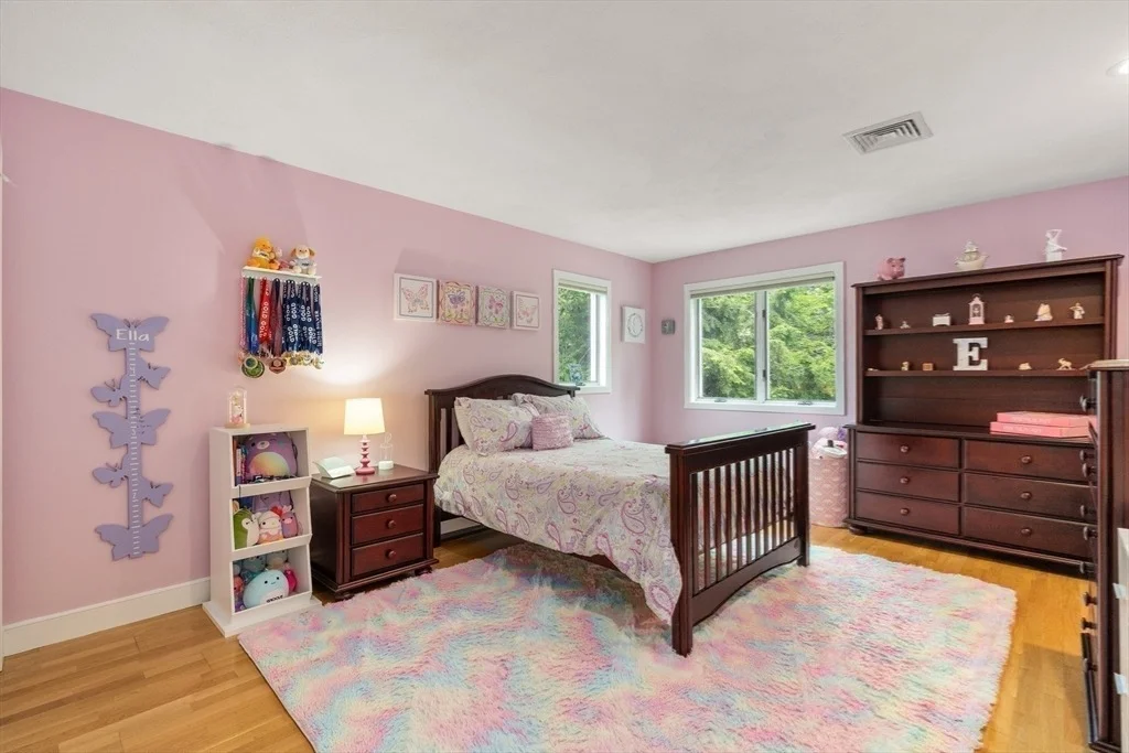 Photo of 21 Forest Lane