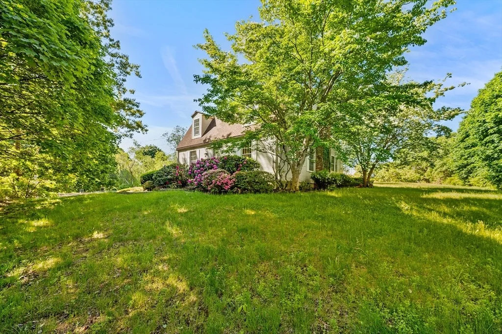 Photo of 153 High St