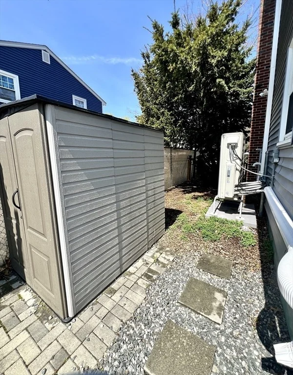 Photo of 21 Stella Rd