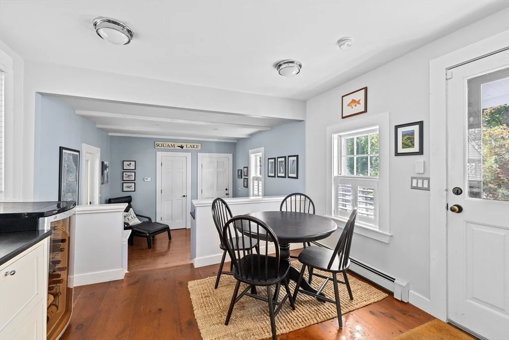 Photo of 74 Tilden Road