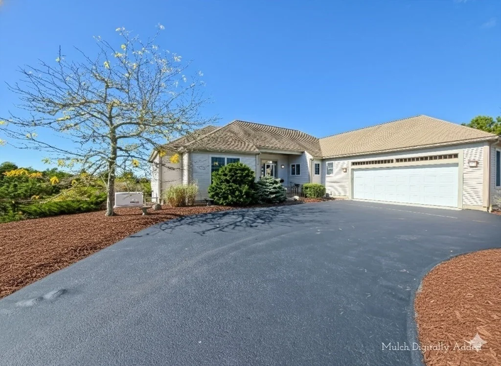 Photo of 4 Mainstay Ln
