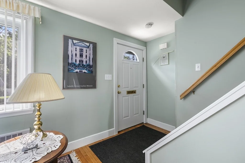 Photo of 43 Longmeadow Road